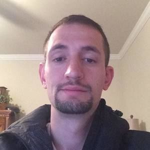 Meet your Posher, Frank